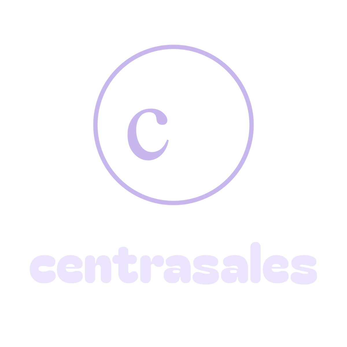 CentraStore